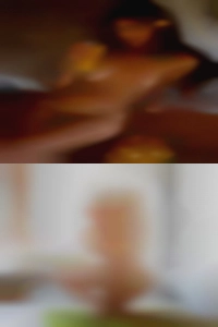 Married couple inside horny women 40+ wet cunt years.