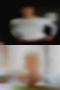 No for oral looking for older couples sex drama chill dude.