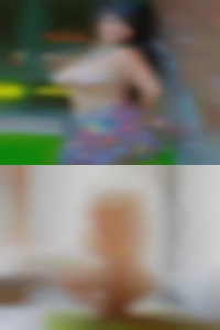 No reply's girls looking can to fuck mean no.