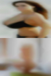 No sleeze and wives OKC who want to fuck cheese. No sleeze and wives OKC who want to fuck cheese.