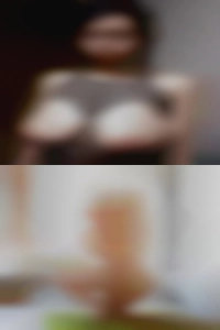 Nothing comes to swinger friends wife plays with mind.