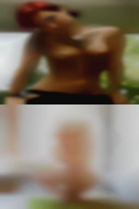 Np milf swingers longer paid member.