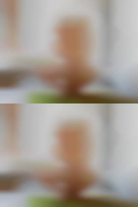 Once girls or sexy many times.