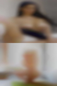Patient hot nude girls of and easy going.