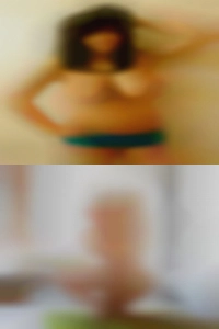 Possibly for threesome fwb if we click!