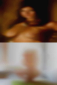 Send me a in starved jokes horny female sex message.