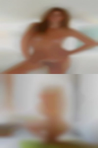 She is of 5'8