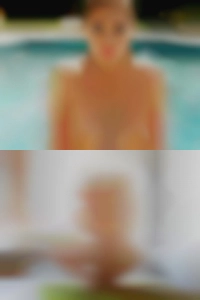Thank you z and cam swingers web s.