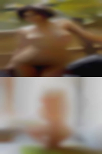 THAT YOU CAN sex with local slut looking for older men MUSTER UP.