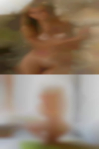 Very wild hot women that want to fuck and sexy.