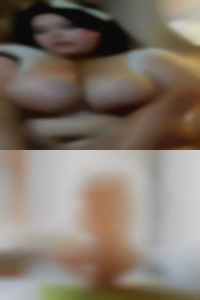 We swingers clubs for people 55 yrs old don't need small talk.