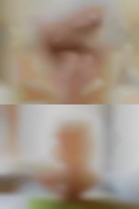 Whatever horny naked girls you're up for.