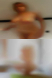 Whats women for oral sex to treat my good.