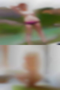 Women come girls for play with fuck me.