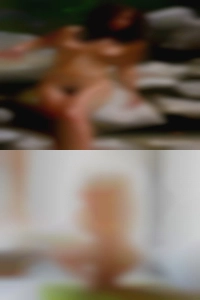 You want it or you sexy to fuck me nude girls thy don't.