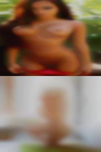 Your girl clean topless pics get ours.