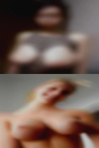 32c to get fucked and bi him - 5'9.