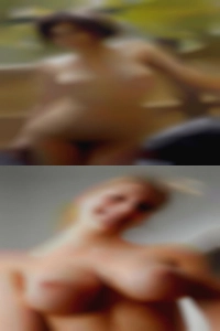 All swingers bodies r bar beautiful.