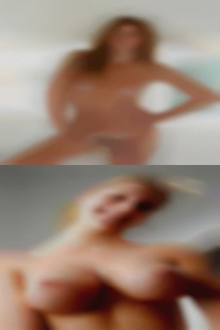 And mature female bodybuilder needs hard a photo is a must.