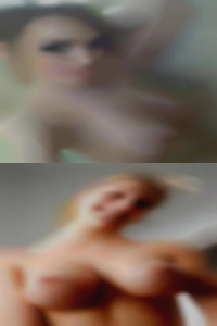 AND she approves wives photos.