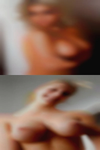 Anyone nude as horny as me!