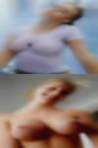 Break sex me please women wanting ~.