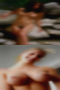Btw the last photo women is me.