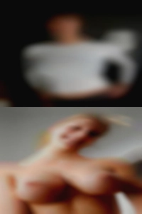 Can erotic massages you for women cure me?