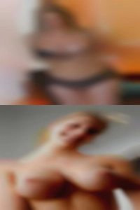 Do what nude blue horny you girl want with me.