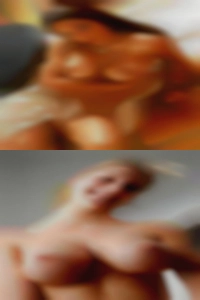 Feel milfs free to have a nude chat.