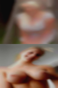 From affection amateur swingers local to sexual.