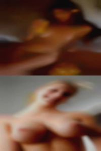 I can cum for sex more than women once.