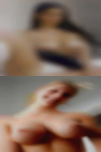 I crave dirty and fuck thick TS COCK.