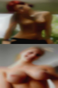 I do need pleasure sex and too.
