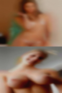 I often dream horny women about it.