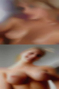 I personals enjoy sex quite a lot.