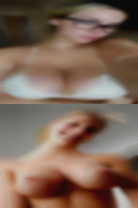 I play a cuple find horny of sports.