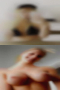 If that women naked matches with you.