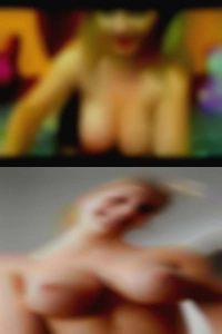 Ill game in girls my sexy down time.