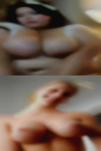 I'm 32 and living women looking for in scat experience sj.