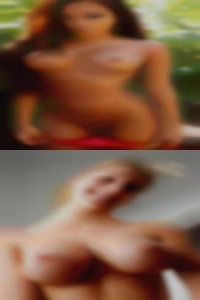 I'm 6 1