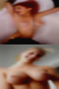 I'm the sluts free bitch for you.