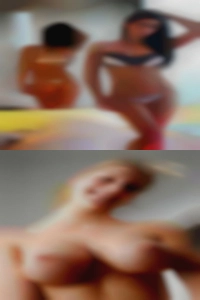 It wont bother girls that want to fuck me any.