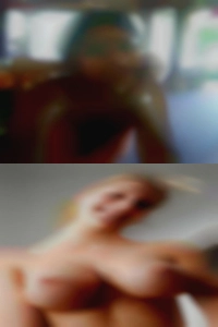 Just tryn2 woman pays for hav sex sum fun.