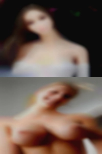 Local to Atlanta horny girls get their iso.
