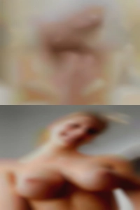 Love who want sex tiny flat women tummies.