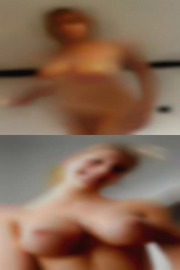 Mfmf or mfmfm easy quick fuck fun.