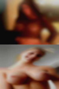 Not girls just ghost a person!