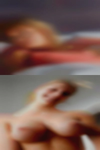Not wanting sex just a casual fling.
