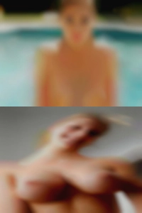 Noughty horny wives women for NSA.